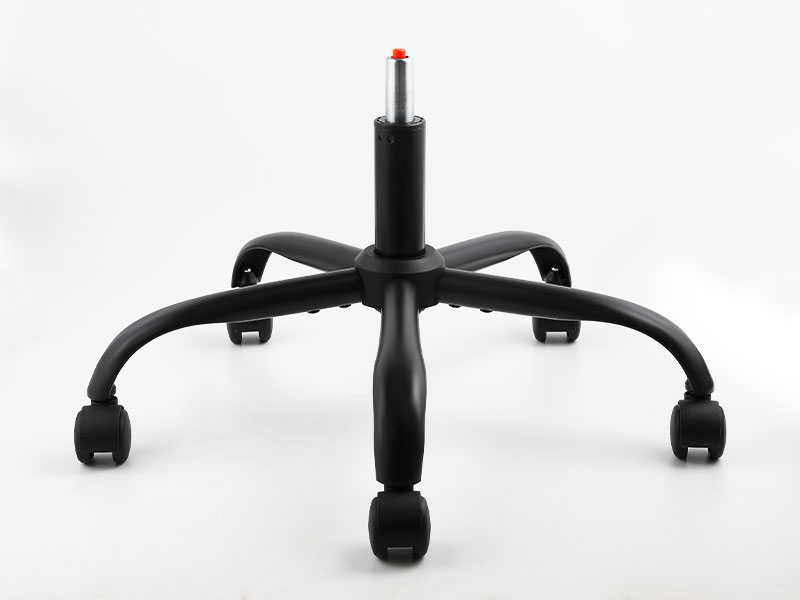 Gaming chair bases that offer easy assembly typically come with features and design elements