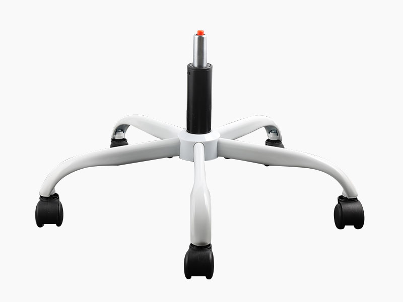 Fully detachable office chair base: an revolutionary chief in the office furniture industry